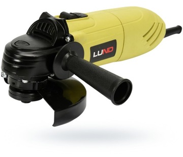 TURBO SILENT 150-канальный вентилятор БЕСПЛАТНЫЙ DOSPEL