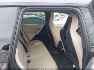 BMW iX 2024 BMW iX Xdrive50, 2024r., 4x4, Elektryczny 516KM, zdjęcie 7