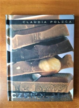 Czekolada La dolce vita - G+J Gruner+Jahr Polska