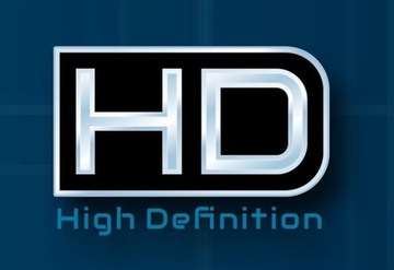 Достойная IP HD БЕСПРОВОДНАЯ КАМЕРА НАБЛЮДЕНИЯ SD App + датчик движения