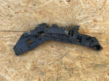 BOXER DUCATO JUMPER 2014 > КОМПЛЕКТ ВЫДВИЖНЫХ ПОД ПЕРЕДНЕЙ ПРАВОЙ И ЛЕВОЙ ЛАМПОЙ