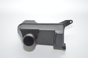 JINÉ DÍLY KOMORA MOTORU BMW 7 (E38) 1703028 2001