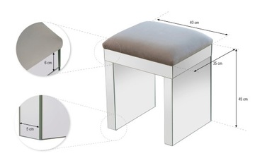 Сиденье ЛОНГ АЙЛЕНД