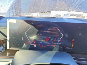 BMW X5 G05 2026 BMW X5 XDrive40I 2026 3.0 Benzyna 375KM, zdjęcie 9