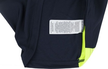 МУЖСКАЯ ТОЛСТОВКА NIKE DF ACADEMY 23 SS DRILL размер M