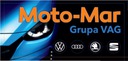 SENZOR TLAKU OLEJE SEAT AUDI VW 04E919081A