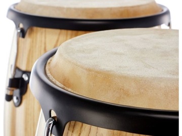 Набор конга Millenium MC890NT