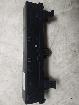 Ford Mustang 15- Moduł Keyless GD9T-15K619-CB USA