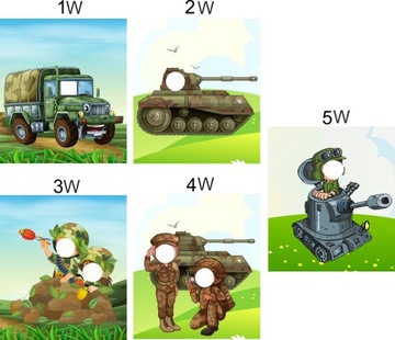 ФОТОКАБИНКА РАЗНЫЕ СЛУЧАИ ДНИ РОЖДЕНИЯ СУПЕР ВЕСЕЛЫЙ ХИТ