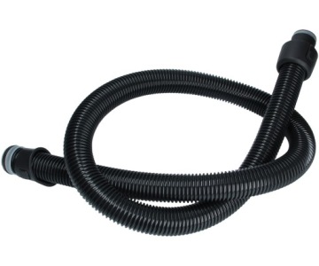 ШЛАНГ/ТРУБА пылесоса Electrolux Silent Performer