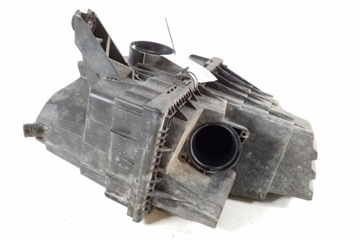 POUZDRO FILTRU VZDUCHU VW TRANSPORTER V (T5) FURGON 7H0129607J 1.9L