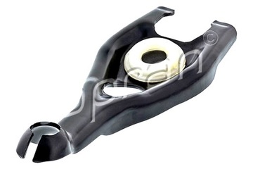 TOPRAN ŁAPA SPRZĘGŁA CITROEN NEMO NEMO MINIVAN PEUGEOT 206 206 +