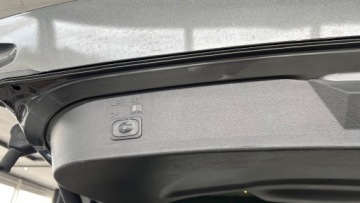 Ford Kuga II SUV Facelifting 2.0 TDCi 150KM 2017 Ford Kuga Ford Kuga 2.0 TDCi titanium Kamera Nawigacja 2.0 Diesel 150KM, zdjęcie 21