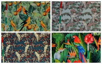 Персонализированный двусторонний абажур 30х20см.