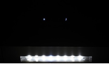 SMITH&BROWN SHCS-653-B5 вытяжка 59,8 см