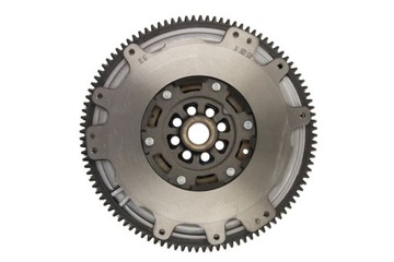 KOLO DVOUHMOTNÉ LUK 415028111 NISSAN ALMERA N16 2.2DCI