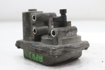 РЕГУЛЯТОР ЗАСЛОНКИ 057129086H AUDI VW 3.0 TDi