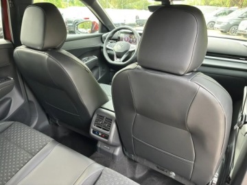 Volkswagen T-Roc I SUV Facelifting 1.5 TSI ACT 150KM 2026 Volkswagen T-Roc R-Line 1.5 eTSI 150 KM DSG, zdjęcie 27