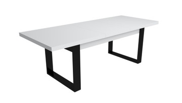 СТОЛИК-СКАМЬЯ LOFT РАСШИРЯЕМЫЙ ЖУРНАЛЬНЫЙ СТОЛИК