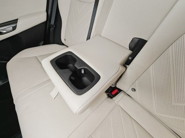 Lexus NX II SUV Facelifting 2.5 350h 200KM 2025 Od ręki - 350h Omotenashi 2.5 Hybrid AWD 200KM | Kamera 360!, zdjęcie 15