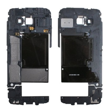 ОРИГИНАЛЬНЫЙ ДИНАМИК Зуммер Антенна Samsung A5 2017 A520F