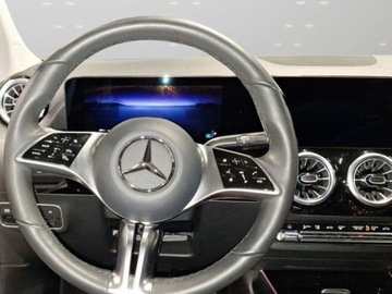 Mercedes EQA SUV Facelifting 250+ 190KM 2026 MERCEDES-BENZ EQA 250+ Progressive Suv (190KM) 2026, zdjęcie 6