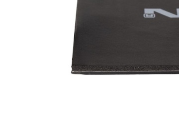 Звукоизоляционный коврик высшего класса GLADEN Z-A-MULTI MAT