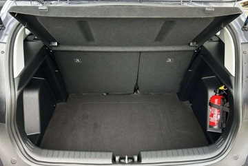 Hyundai Bayon SUV 1.0 T-GDI 100KM 2023 Hyundai Bayon SMARTPakiet Cool Manual GWARANCJA 2028 Salon Polska, zdjęcie 13