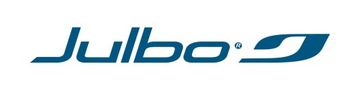JULBO WHOOPS ПОЛЯРИЗОВАННЫЕ 3 бокала нори с блестками