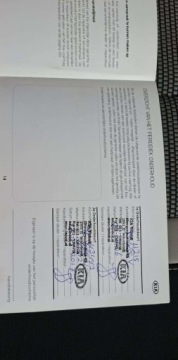 Kia Ceed II pro_cee´d 1.6 CRDi 128KM 2016 Kia Ceed Kia Ceed 1.6 CRDi L 1.6 Diesel 128KM, zdjęcie 32