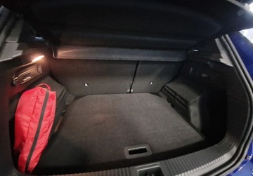 Renault Austral 1.2  E-Tech Full Hybrid 200KM 2025 Renault Austral GDYNIA iconic E-Tech full hybrid 200 bez przebiegu 1.2, zdjęcie 13