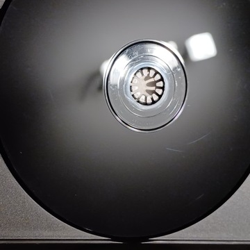 Medievil, Playstation, PS1, PSX, все на немецком языке