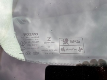 Volvo XC40 2021 Volvo XC 40 Podgrzewane fotele Kamera FV23% Europa, zdjęcie 36