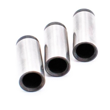 РЕМКОМПЛЕКТ СТАРТЕРНОЙ СЦЕПЛЕНИЯ TOURMAX SCK-901