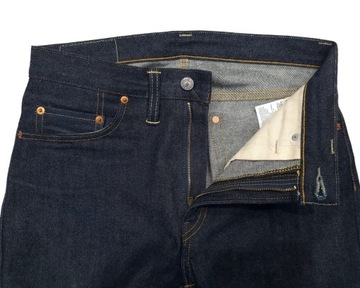 LEVIS 501 VINTAGE CLOTHING 50154-0090 ДЖИНСЫ МУЖСКИЕ НОВЫЕ БРЮКИ 32 x 32
