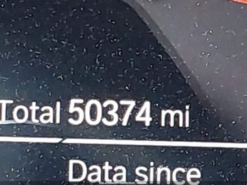 BMW Seria 5 G30-G31 2022 BMW Seria 5 530i xDrive 2022 2.0l 2.0 Benzyna 248KM, zdjęcie 11