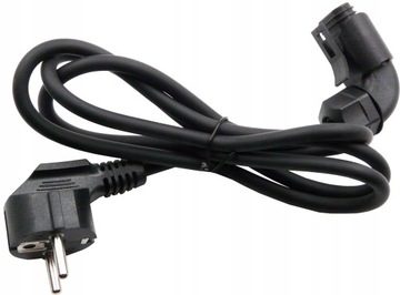 IBO Энергосберегающий циркуляционный насос БЕТА 2 25-60/180