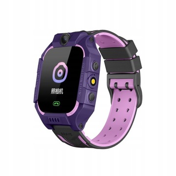 Kids Smart Watch Baby Watch 2G Smartwatch Kids SOS