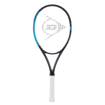 RAKIETA TENISOWA DUNLOP FX 500 LITE L3