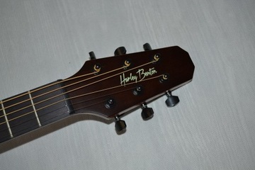 HB ЭЛЕКТРОАКУСТЫК 3/4 ВСТРОЕННЫЙ НАБОР ДЛЯ ТЮНИНГА