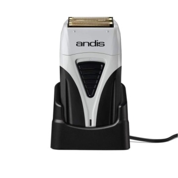 ANDIS TS-2 Профессиональная бритва BARBER