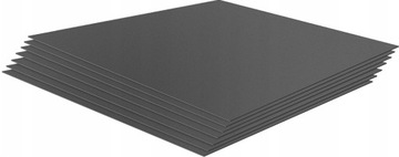 НАБОР ВСТАВОК ДЛЯ НАПОЛНЕНИЯ ЯЩИКОВ ШКАФА, 7 шт.