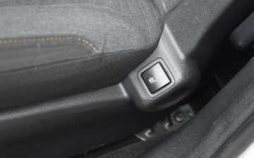 Citroen Berlingo II Combi Facelifting 2015 1.6 BlueHDi 120KM 2016 Citroen Berlingo 1.6HDI 2016r Panorama Led Grzane Fotele Tempomat Sprowadz, zdjęcie 19