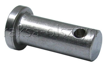 BOLEC WANTOWY 5x18 14710
