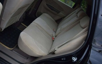 Hyundai Tucson I SUV 2.0 i 16V 141KM 2008 Hyundai Tucson 2.0B Klima 141 Tys Km Sprowadzony Oplacony 2.0 Benzyna, zdjęcie 18