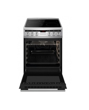 AMICA 6118IE2.376HTaDp(Xx) Кухня Inox