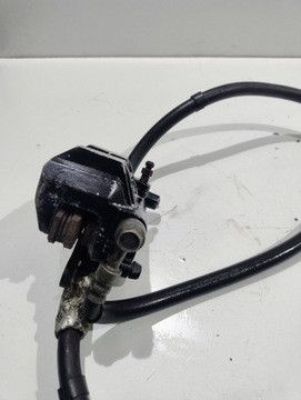 Zacisk hamulcowy tył tylny SUZUKI DR 750 BIG dr750