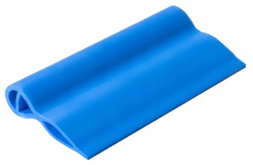 СКРЕБОК ДЛЯ ОКОН и скребок KUNGS MID-IS 25 СМ