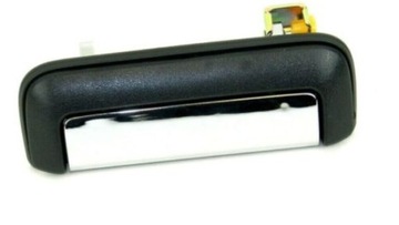 Klamka zewnętrzna 5278Z-43