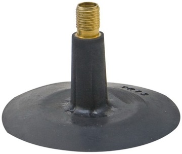 2xDętki Kabat 20x8.00-10 TR-13